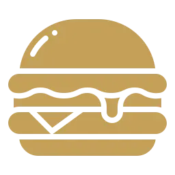 Pizzerija in mehiška restavracija Pod Velbi