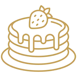 Pizzerija in mehiška restavracija Pod Velbi