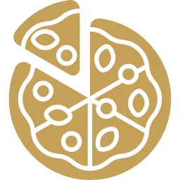 Pizzerija in mehiška restavracija Pod Velbi