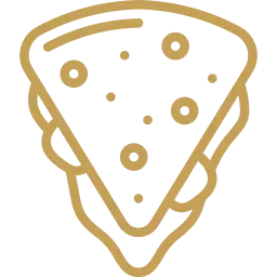 Pizzerija in mehiška restavracija Pod Velbi